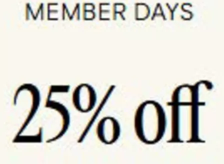 Gant catalogue in Newick | Members Days 25% Off | 2026-04-24T00:00:00.000Z - 2026-05-10T00:00:00.000Z