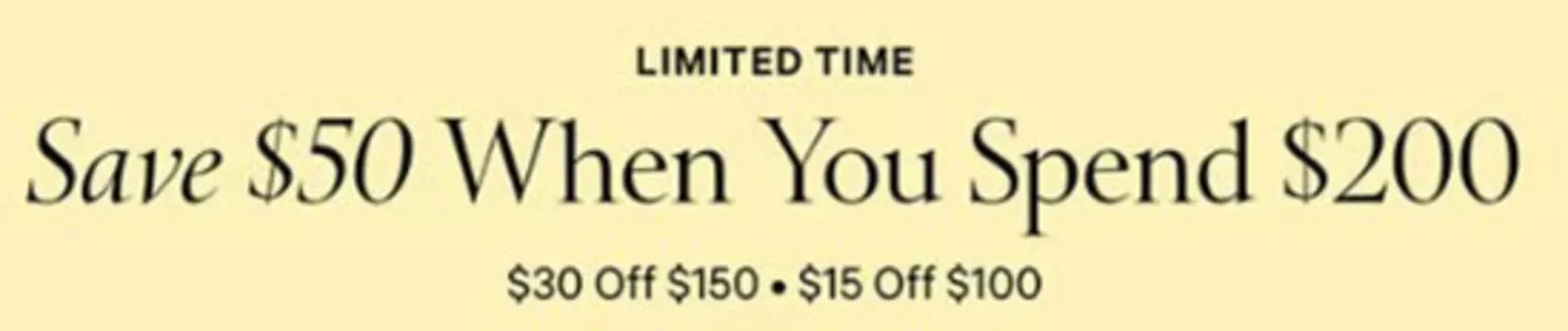 Victoria's Secret catalogue in Newick | Limited Time | 2026-04-24T00:00:00.000Z - 2026-05-18T00:00:00.000Z