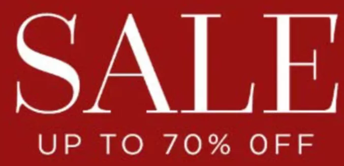 Evans catalogue | Sale Up To 70% Off `  | 2026-04-28T00:00:00.000Z - 2026-05-11T00:00:00.000Z