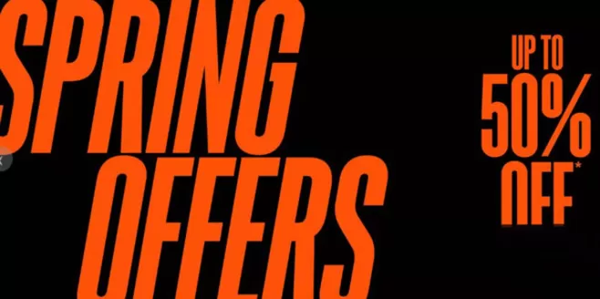 JD Sports catalogue in Thames Ditton | Spirng Offers | 2026-04-30T00:00:00.000Z - 2026-05-19T00:00:00.000Z