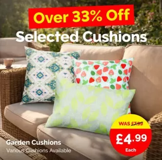 Poundstretcher catalogue in Abertridwr | Over 33% Off | 2026-05-04T00:00:00.000Z - 2026-05-13T00:00:00.000Z