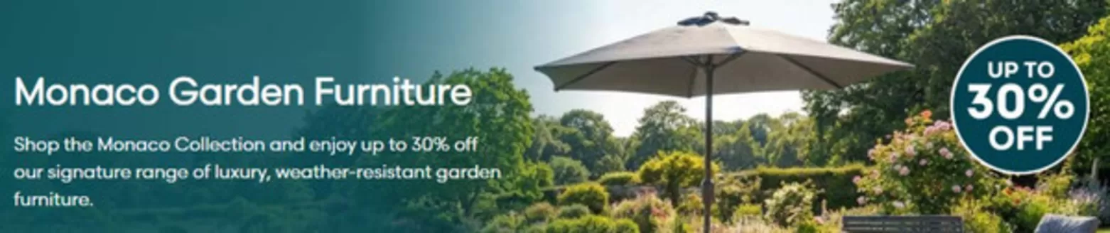 Robert Dyas catalogue in Fauldhouse | Monaco | 2026-05-05T00:00:00.000Z - 2026-05-18T00:00:00.000Z