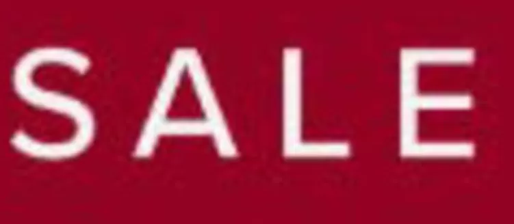 Hobbs catalogue in Winnersh | `SALE `  | 2026-05-06T00:00:00.000Z - 2026-05-23T00:00:00.000Z