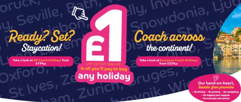 Shearings catalogue | Coach Across | 2026-05-07T00:00:00.000Z - 2026-05-31T00:00:00.000Z