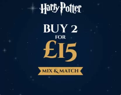 Hamleys catalogue | 50% Off Limited Time Only | 2026-05-07T00:00:00.000Z - 2026-05-25T00:00:00.000Z