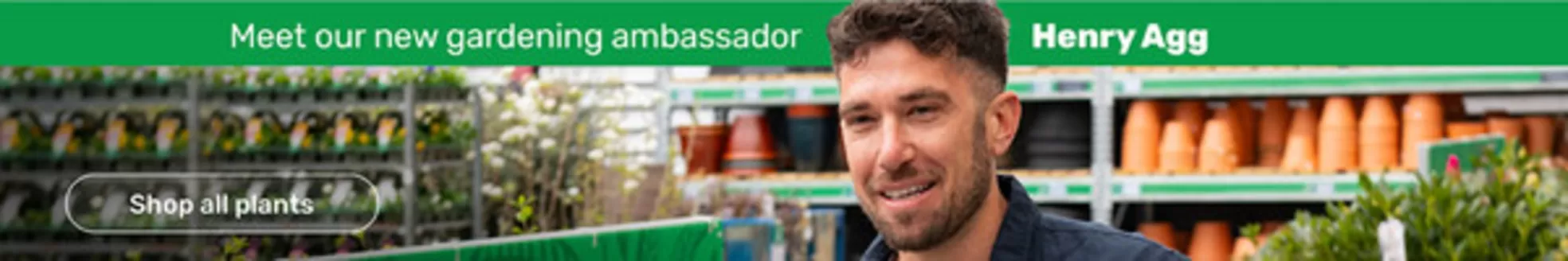 Homebase catalogue | Great offer for bargain hunters | 2026-05-08T00:00:00.000Z - 2026-05-22T00:00:00.000Z