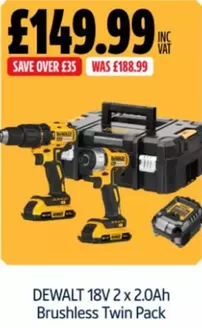 Screwfix catalogue | Save Over | 2026-05-11T00:00:00.000Z - 2026-05-26T00:00:00.000Z