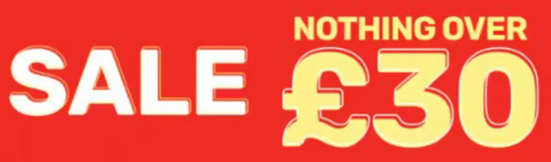 Smiggle catalogue | Sale Nothing Over`  | 2026-05-11T00:00:00.000Z - 2026-05-30T00:00:00.000Z