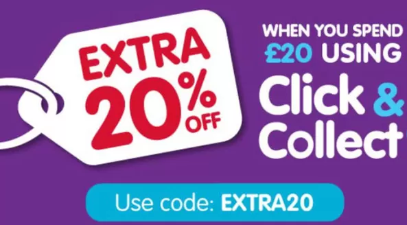 The Entertainer catalogue | Extra 20%  | 2026-05-12T00:00:00.000Z - 2026-05-28T00:00:00.000Z