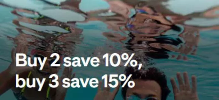 Decathlon catalogue | Buy 2 Sale 10% | 2026-05-12T00:00:00.000Z - 2026-05-22T00:00:00.000Z