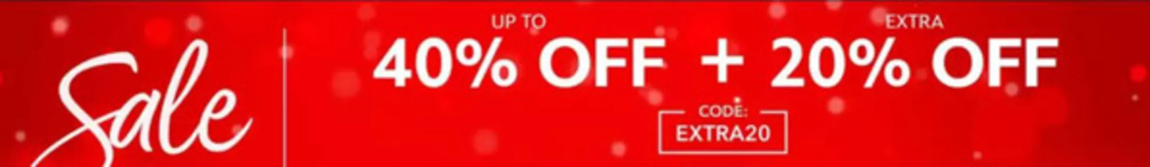 Disney Store catalogue in Market Deeping | Up To 40% Off + 20% Off | 2026-05-12T00:00:00.000Z - 2026-05-20T00:00:00.000Z