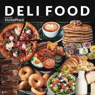Musgrave MarketPlace catalogue in Galgate | Musgrave MarketPlace weekly offers | 2026-05-14T00:00:00.000Z - 2026-05-28T00:00:00.000Z