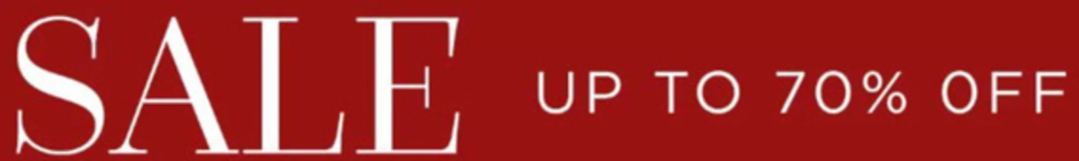 Evans catalogue | Sale Up To 70% Off * | 2026-05-14T00:00:00.000Z - 2026-05-24T00:00:00.000Z