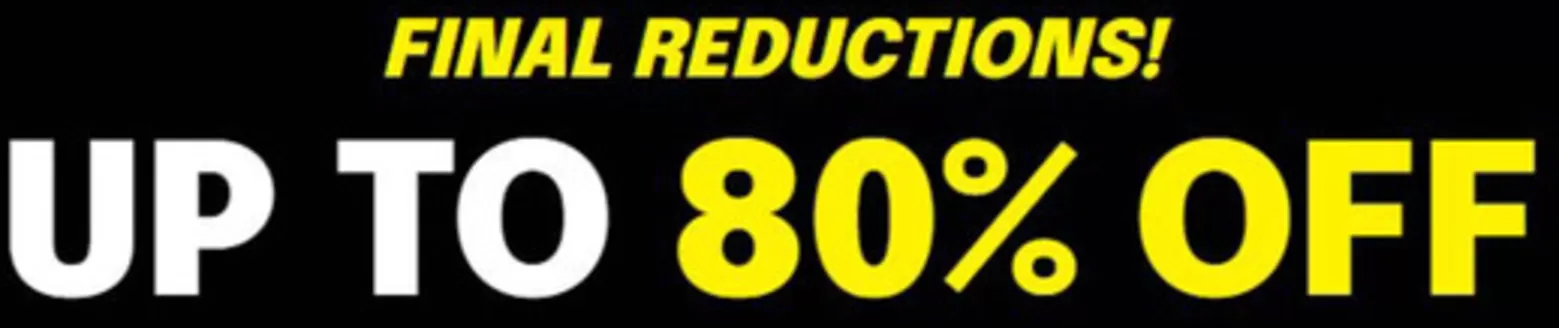 Quiz catalogue in Brighton | Final Reductions! | 2026-05-15T00:00:00.000Z - 2026-05-28T00:00:00.000Z