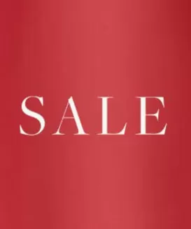 Phase Eight catalogue in Brighton | SALE * | 2026-05-15T00:00:00.000Z - 2026-05-28T00:00:00.000Z