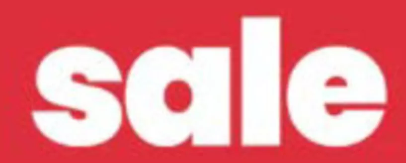 GO Outdoors catalogue | sale~ | 2026-05-19T00:00:00.000Z - 2026-05-27T00:00:00.000Z