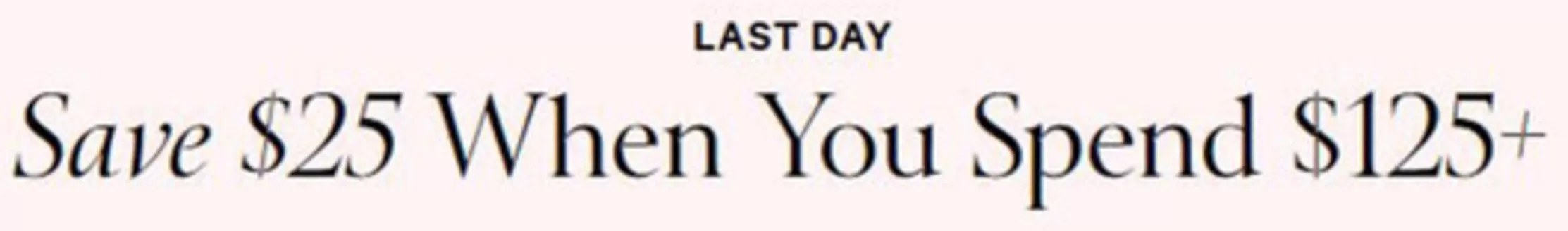 Victoria's Secret catalogue | Last Day | 2026-05-19T00:00:00.000Z - 2026-06-02T00:00:00.000Z