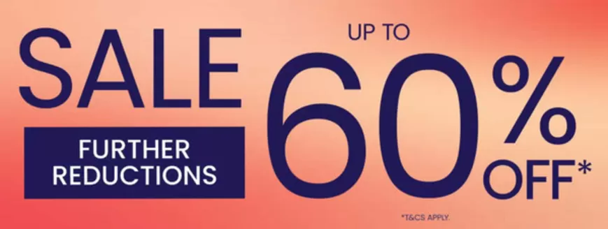The Fragrance Shop catalogue | Gifts Sets Up To 40% Off | 2026-05-19T00:00:00.000Z - 2026-06-11T00:00:00.000Z