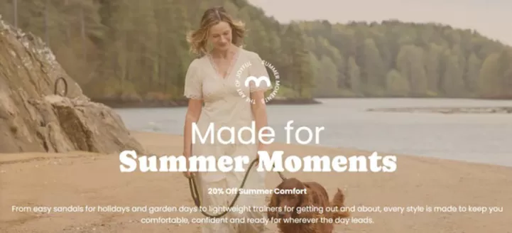 Moshulu catalogue | Made For Summer Moments. | 2026-05-21T00:00:00.000Z - 2026-06-02T00:00:00.000Z