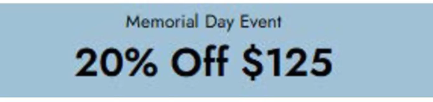 Aldo catalogue | Memorial Day Event | 2026-05-22T00:00:00.000Z - 2026-06-01T00:00:00.000Z