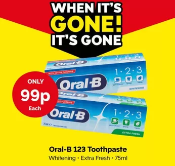 Poundstretcher catalogue | Whwn it's Gome It's Gone | 2026-05-25T00:00:00.000Z - 2026-05-31T00:00:00.000Z