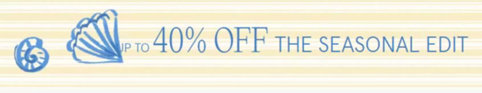 Monsoon catalogue in Southsea | Up To 40% Off The Seasonal Edit` | 2026-05-28T00:00:00.000Z - 2026-06-08T00:00:00.000Z