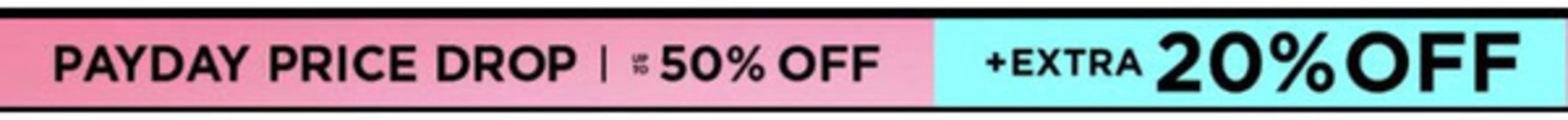 Office catalogue | +Extra 20% Off | 2026-05-28T00:00:00.000Z - 2026-05-31T00:00:00.000Z