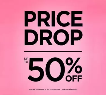 Office catalogue | Price Drop Up To 50% Off` | 2026-05-28T00:00:00.000Z - 2026-06-17T00:00:00.000Z