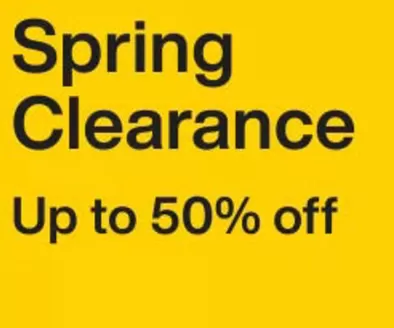 Furniture Village catalogue | Spring Clearance Up To 50% Off | 2026-05-28T00:00:00.000Z - 2026-06-10T00:00:00.000Z