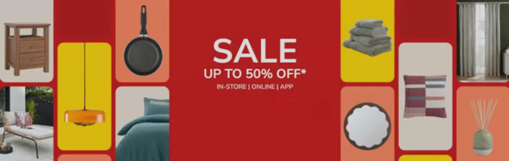 Dunelm catalogue in Gargrave | Sale Up To 50% Off * | 2026-05-29T00:00:00.000Z - 2026-06-16T00:00:00.000Z