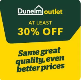 Dunelm catalogue in Gargrave | Same Great Quality, Even Better Prices | 2026-05-29T00:00:00.000Z - 2026-06-15T00:00:00.000Z