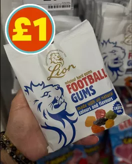 Poundland catalogue in Seaton Delaval | £1 | 2026-06-03T00:00:00.000Z - 2026-06-20T00:00:00.000Z