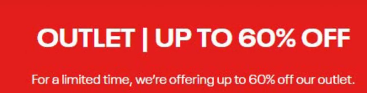 Reebok catalogue in Telford | Outlet Up To 60% Off  | 2026-06-03T00:00:00.000Z - 2026-06-24T00:00:00.000Z