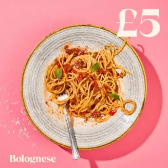 Bella Italia catalogue in Budbrooke | £5  | 2026-06-03T00:00:00.000Z - 2026-06-27T00:00:00.000Z