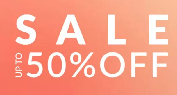 Phase Eight catalogue in Renfrew | Sale Up To 50% Off`` | 2026-06-08T00:00:00.000Z - 2026-06-23T00:00:00.000Z