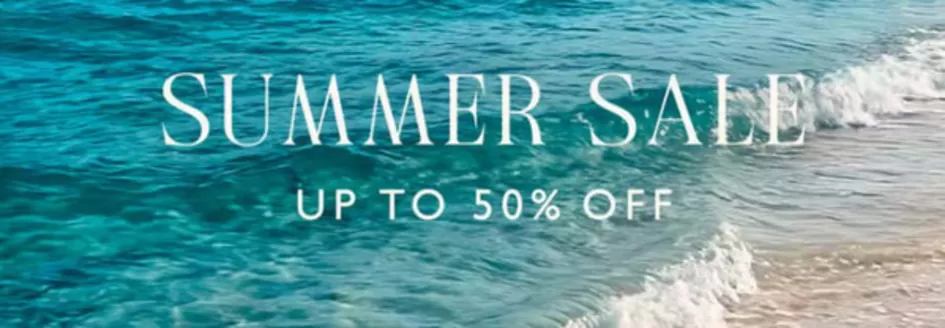 Aspinal of London catalogue | Summer Sale Up To 50% Off` - | 2026-06-09T00:00:00.000Z - 2026-06-29T00:00:00.000Z