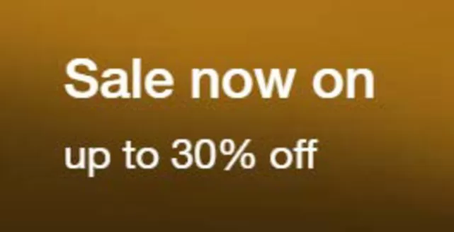 The North Face catalogue in Oxford | Sale Now On Up To 30% Off | 2026-06-09T00:00:00.000Z - 2026-08-31T00:00:00.000Z