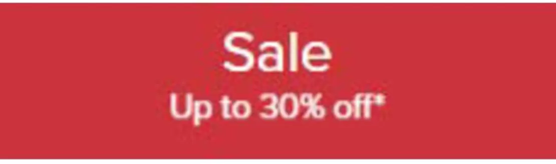 UGG catalogue | Sale Up To 30% Off` | 2026-06-09T00:00:00.000Z - 2026-06-30T00:00:00.000Z