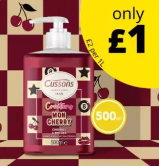 Savers catalogue in Barrow-in-Furness | Dabdeuff Treatnent | 2026-06-09T00:00:00.000Z - 2026-06-28T00:00:00.000Z