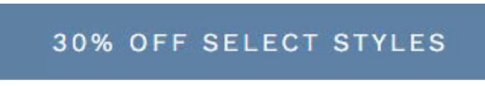 Skagen catalogue | 30% Off Selectet Styles | 2026-06-09T00:00:00.000Z - 2026-06-29T00:00:00.000Z