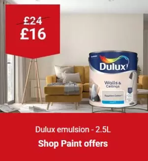 Wickes catalogue in Plymouth | Spend & Save Up To 50% Off Kitchen Units' | 2026-06-09T00:00:00.000Z - 2026-07-11T00:00:00.000Z