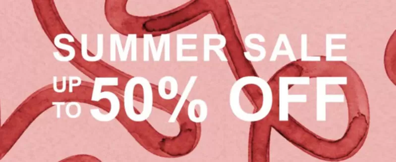 Jigsaw catalogue | Summer Sale Up To 50% Off`! | 2026-06-09T00:00:00.000Z - 2026-06-29T00:00:00.000Z