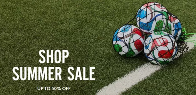 Jacamo catalogue | Shop Summer Sale | 2026-06-10T00:00:00.000Z - 2026-06-22T00:00:00.000Z