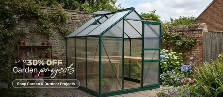 Homebase catalogue | Homebase weekly offers | 2026-06-11T00:00:00.000Z - 2026-06-25T00:00:00.000Z