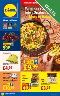 Lidl catalogue | Lidl Weekly | 2026-06-18T00:00:00.000Z - 2026-06-24T00:00:00.000Z
