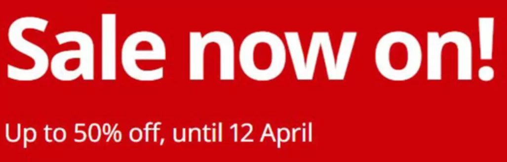 IKEA catalogue in Guide Post | Sale Now On! | 2026-06-11T00:00:00.000Z - 2026-06-25T00:00:00.000Z