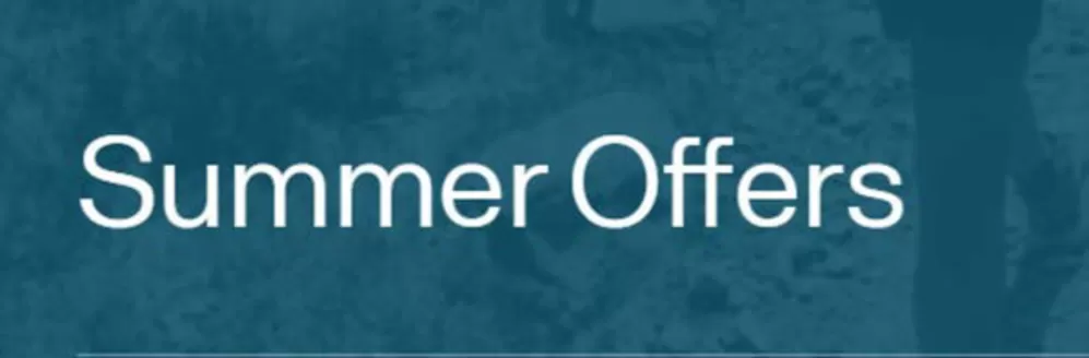 Ellis Brigham catalogue | Summer Offers | 2026-06-11T00:00:00.000Z - 2026-06-23T00:00:00.000Z