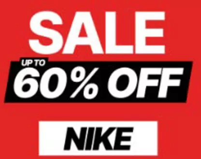 Footasylum catalogue | Sale Up To 60% Off Nike` | 2026-06-11T00:00:00.000Z - 2026-06-29T00:00:00.000Z