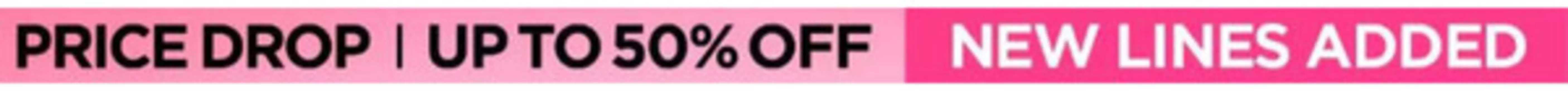 Office catalogue in Dartford | Price Drop Up To 50% Off New Lines Added | 2026-06-11T00:00:00.000Z - 2026-07-03T00:00:00.000Z