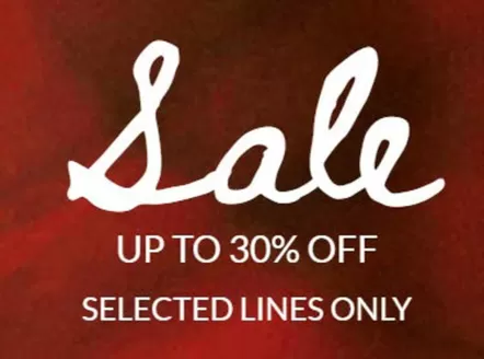 Molton Brown catalogue in Ealing | Sale Up To 30% Off Selected Lines Only | 2026-06-11T00:00:00.000Z - 2026-07-02T00:00:00.000Z